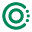 columbiaorchestra.org