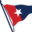 Home - Columbia Sailing Club