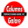 columnsgalore.com