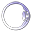 Eye Doctor Encino | Cataract Surgery Encino | Colvard-Kandavel