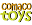 Comaco Toys – Toy shopping done right. Quality brands, great customer service, free UK delivery, worldwide shipping and secure payment.