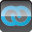 Mind Mapping | Collaborate Online | Business Process Planning