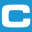 Comark Rugged Edge Devices, Custom Engineered & Manufactured - Comark Rugged Edge Computing Devices, Custom Engineered & Manufactured