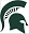 College of Communication Arts and Sciences | MSU