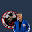 Welcome To Combat Sambo