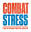 Mental health services for veterans | Combat Stress