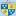 Welcome to Comber Rec Football Club Official Website