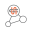 Complexity Digest – Networking the complexity community since 1999
