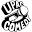 UPAC Comedy – A group of students who like to watch comedy.