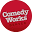 Denver Comedy Club | Comedy Works