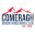Comeragh Mountaineering Club – Comeragh Mountaineering Club