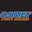 Comet Kart Sales - Racing Go Karts, Parts, Engines, Accessories & More