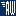 ActionWeb.com: Action Web Hosting Services - Action Web -- Providing fast, friendly, affordable Web Hosting since 1996