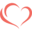 ComfortCare Homes