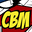 Comic Book Movie, TV & Superhero News For Fans, By Fans - ComicBookMovie.com|CBM