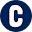 ComicBookSci-Fi - Comic Books and Sci-Fi