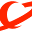 Comic Book World – Established 1981