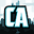 ComicsAlliance - Comic book culture, news, humor and commentary.