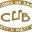 Home - “Coming Up Brass” Live Band for Weddings and Events