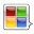 Site not found · DreamHost