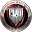 Commando Krav Maga | Home