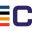 Commaxx Group | Home of Consumer Electronics