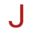 Italian Comedy | Judith Chaffee's Commedia Website