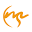 Custom Software Development Company | Offshore Software Development