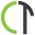 Home - Commercetuned - Search Engine Optimisation Services