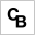 Home - Commercial Break