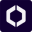 Common Crawl - Open Repository of Web Crawl Data