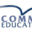 Take the Mystery out of CE Applications, Get a Free Consultation