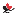 Commonwealth Sport Canada | Sport with Social Purpose