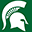 GameDev @ MSU | Game Development at Michigan State University