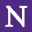 School of Communication - Northwestern University