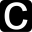 Communicative Health Care Associates and Allied Rehabilitation