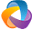 Community | community.aace.com