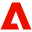 Adobe Community