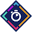 Algolia Community