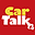 Car Talk Community