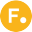 Foundry Community