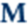 Middlebury College: Tertiary Web Server