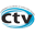 Community Television of Santa Cruz County – We are More Than Public Access. We are CTV.