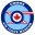 Comox Air Force Museum - Visit. Learn. Remember.