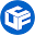 The Ultimate Flooring Business Software | Comp U Floor