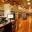 Home - Comp-Ware Systems, Inc
