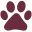 Companion Animal Clinic-Veterinarians, Boarding, Grooming- Blacksburg