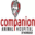 Companion Animal Hospital of Norridge | Vet in Illinois