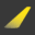 The Company Onstage – COS