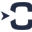 Compass International - Ship Brokers